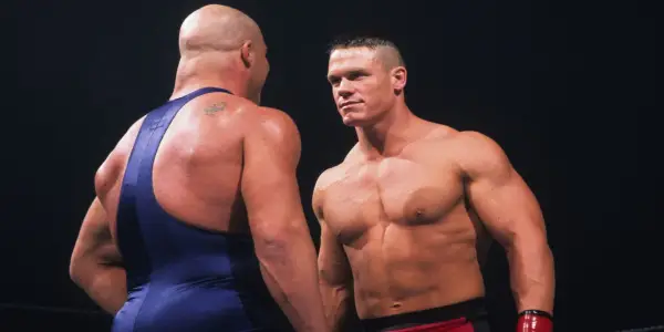 Viewing Options for John Cena's Last Match: Streaming Details for Saturday Night's Main Event XLII