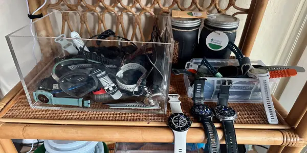 Top Black Friday Smartwatch Deals Worth Considering