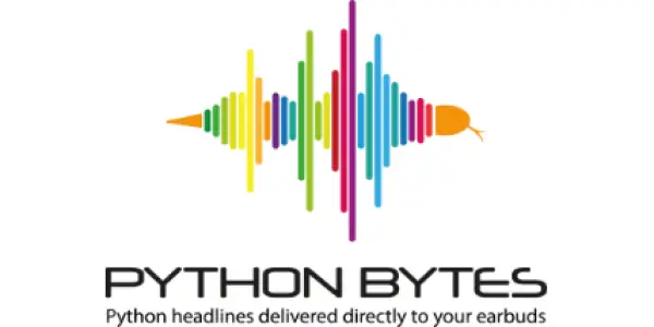 Python Bytes: #459 Updates on Dependency Management and Python Community News