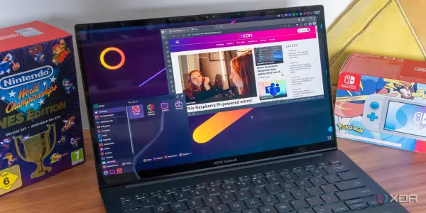 KDE Plans to Phase Out X11 Support in Upcoming Plasma 6 Release
