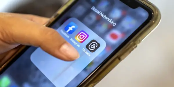 Meta to Block Access for Australians Under 16 on Instagram and Facebook Starting December 4