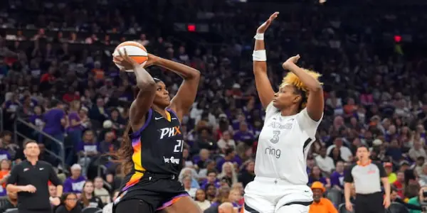 WNBA Labor Dispute Intensifies as Deadline Approaches