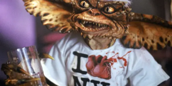 Gremlins 3 Set for Release in 2027, Directed by Chris Columbus
