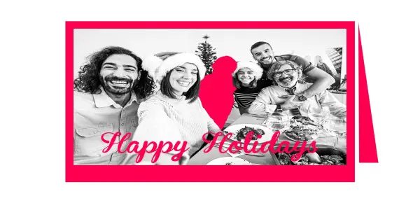 Navigating Family Dynamics: A Future In-Law's Holiday Tradition Sparks Dilemma