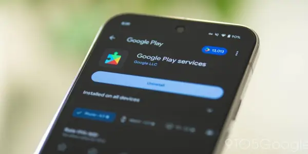 December 2025 Google System Updates: Key Enhancements and Features
