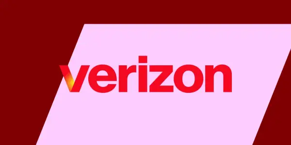 Verizon Announces Layoffs Affecting Over 13,000 Employees
