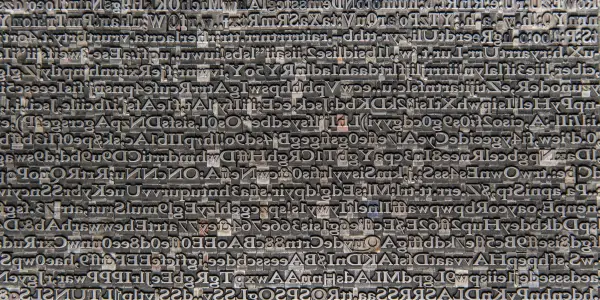 The Rise of 'AI Slop': A Historical Perspective on Mass-Created Content