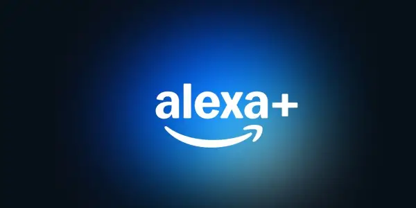 Amazon's Alexa Plus Launches in Canada with Custom Features for Local Users
