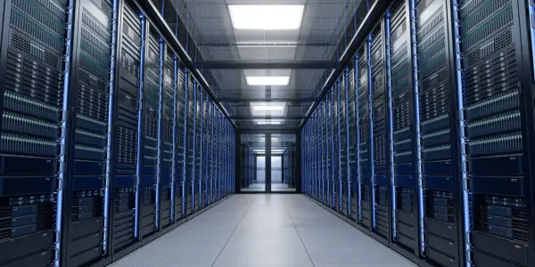 AI's Water Consumption May Soon Match That of 10 Million Americans