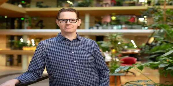 Booking.com Embraces 'Frictionless' Travel Experience