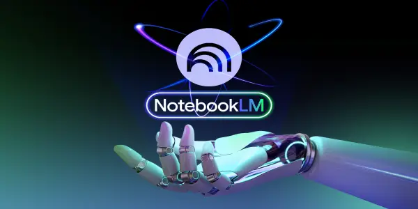 Google's NotebookLM Mobile Introduces Enhanced Study Features
