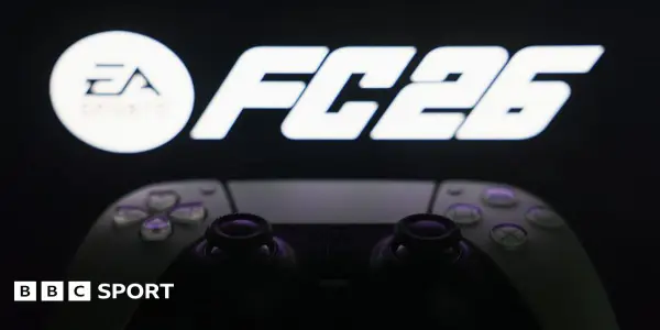 Saudi Arabia's $55 Billion Acquisition of Electronic Arts: A Strategic Move into Gaming
