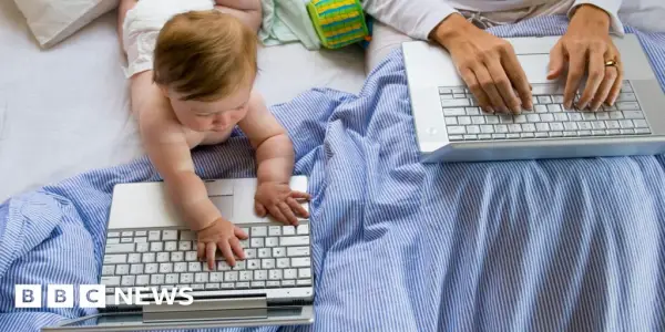 Is Tutoring a Baby to Become an 'English Gentleman' Worth the Investment?