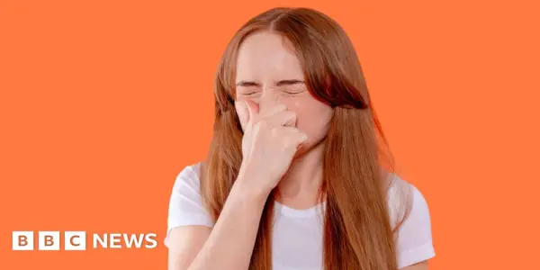 Understanding the Surge of Respiratory Illnesses in Britain This Autumn