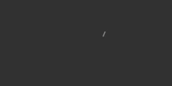 NASA's Perseverance Rover Captures Possible Image of Interstellar Comet 3I/ATLAS