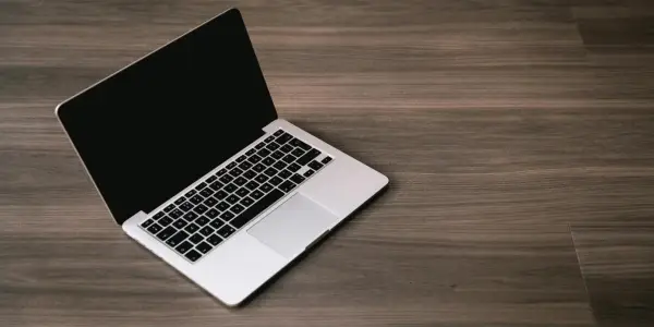Limited-Time Offer: Refurbished MacBook Pro Available for $280