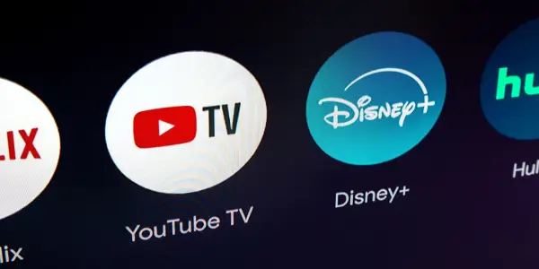 YouTube TV Secures ESPN Unlimited, But Baseball Fans Face Disappointment