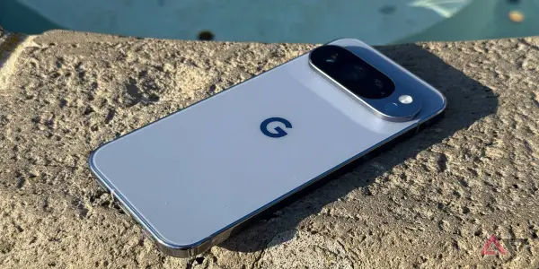 Google Halts Android 16 QPR3 Beta 3 Update Following Bootloop Reports from Pixel Users