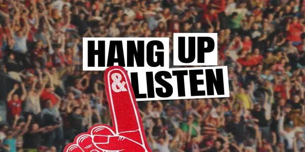Lane Kiffin's Impact on College Football: A Reality TV Narrative