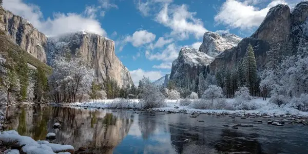 Weekly Climate and Energy News Summary #663