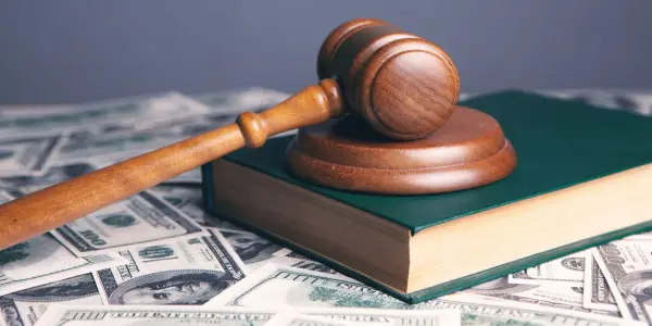 Apple Seeks Court Approval to Appeal Ruling in $1 Billion Developer Lawsuit