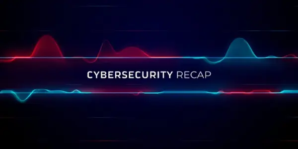 Weekly Cybersecurity Update: Active WSUS Exploits, LockBit 5.0 Emergence, Telegram Vulnerability, and Expanding F5 Breach