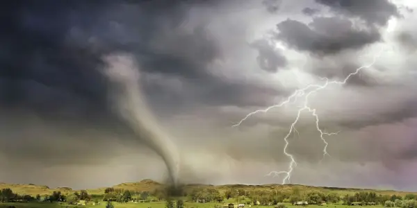 Navigating Climate Distress Amid Brain Injury Challenges