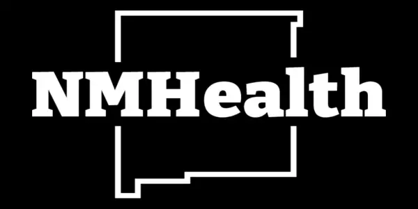 Bernalillo County Reports Case of Human Plague