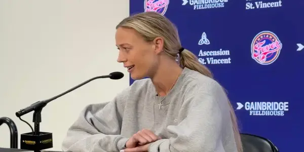 WNBA Leadership Faces Criticism from Players Amid Calls for Reform