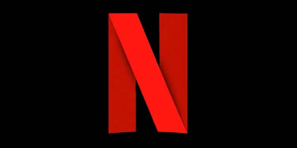 Netflix’s True Crime Documentary The Perfect Neighbor Dominates Global Streaming Charts