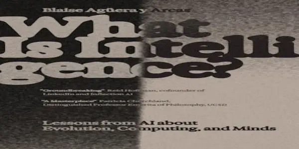 Exploring the Nature of Intelligence: Insights from AI Research