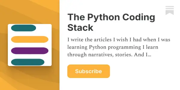 Understanding Tuples in Python: A Deeper Look at Data Types