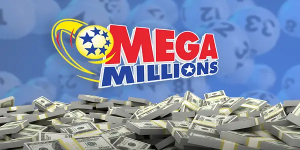 Mega Millions Jackpot Soars to $980 Million Ahead of November 14 Drawing