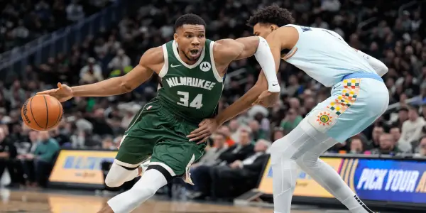 NBA Season Insights: ChatGPT Analyzes Key Bets for 2025-26
