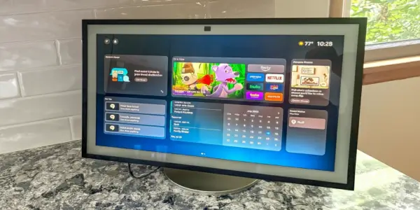 Exploring the Enhanced Features of Alexa+: A Three-Month Review