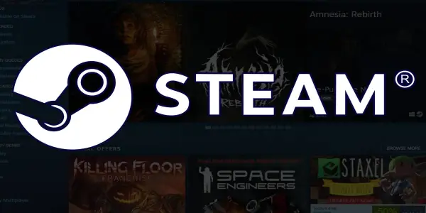 Climbing Game 'Peaks of Yore' Now Available on Steam for Under $6 with High User Ratings