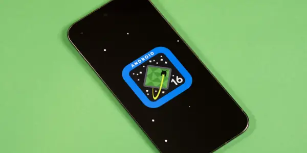 Google Rolls Out Android 16 Part Two Update for Pixel Devices