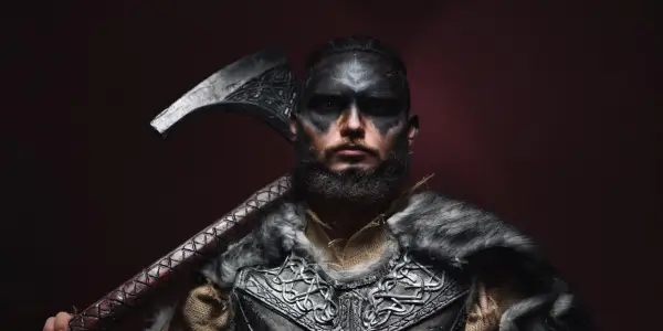 Scholars Challenge Common Beliefs About Vikings and Norse Mythology