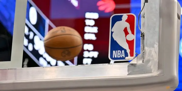 NBA Reassesses Gambling Policies Following Federal Charges Against Players and Coaches