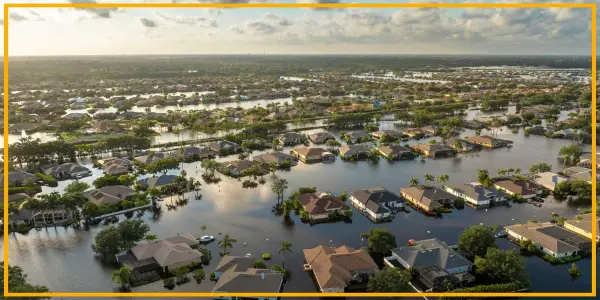Understanding Climate Change: The Need for Personal Connection