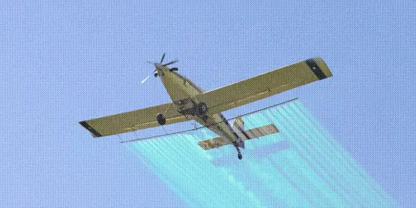 The Emerging Debate on Geoengineering: A Call for Research Amid Political Resistance