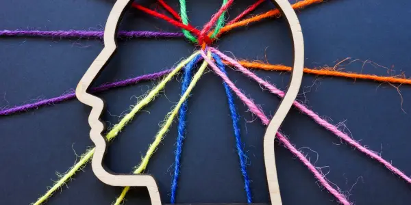 Insights from Neurodivergent Adults on the Term 'Neurodiversity': A UK Survey