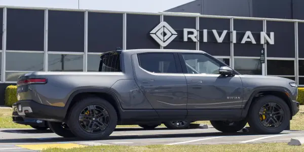 Consumer Reports Identifies Electric Trucks as Among the Least Reliable Vehicles Available