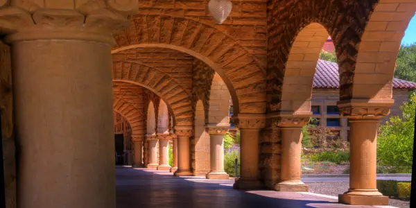Shift in Venture Capital Hiring: Beyond MBAs to Diverse Experience