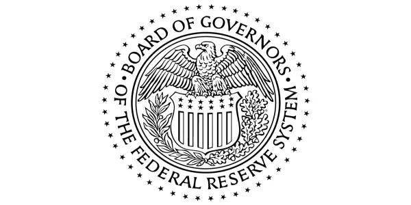 Governor Barr Addresses Banking Supervision Challenges at the Federal Reserve