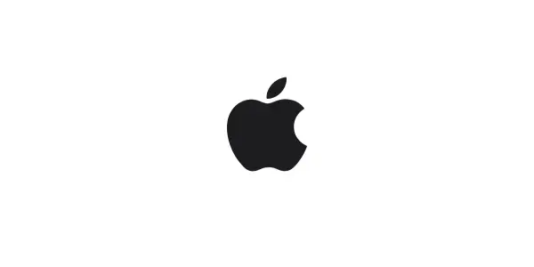 Chase Named New Issuer for Apple Card