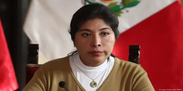 Peru Sever Diplomatic Relations with Mexico Amid Asylum Controversy