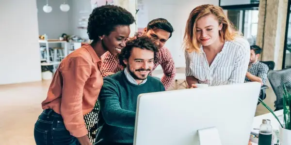 Enhancing AI Safety Through Rigorous Algorithm Validation
