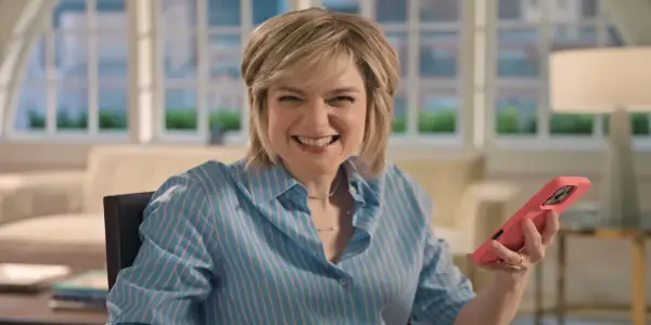 Uber Launches New Year-in-Review Feature Just Days After SNL Parody