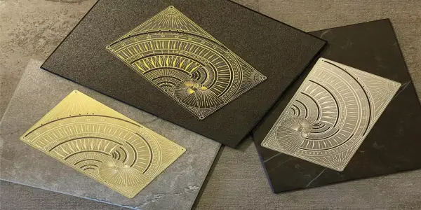 Top 7 Drawing Gifts That Every Artist Will Appreciate in 2025